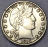 1914 fake.jpg