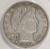1914 PCGS certified XF40.jpg
