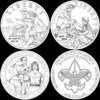 boy-scouts-coins.jpg
