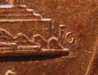 1989r.jpg