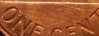 1989rev2.jpg