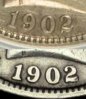 1902 EBay_edited-1.jpg