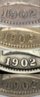 1902 compilation.jpg