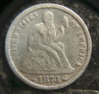 1873 Dime w-Arw obv-2.jpg