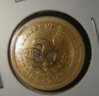 1853 quarter eagle rev.jpg