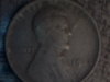 1922p.jpg