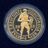 2003 Neth ducat obv.jpg