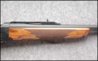 1014120_rugr1bodd_owa03s.jpg