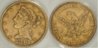 pcgs_dahlonega.jpg