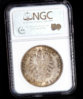 1888 Prussian 1a.jpg