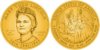 2010-Mary-Todd-Lincoln.jpg