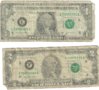 1 and 2 inking errors 1 obverse.JPG