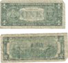 1 and 2 inking errors 1 reverse.JPG