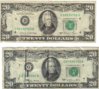 2 20 dollars 2 obverse.JPG