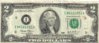 2 missaligned serial 1 with red.JPG