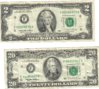 20 and 2 dollars 1 obverse.JPG