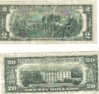 20 and 2 dollars 1 reverse.JPG