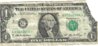 ripped star 1 dollar 1.JPG