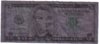 purple 5 obverse.JPG