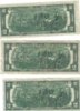 misscut 2's 1 reverse.jpg