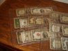 Grannys Bills 1.jpg