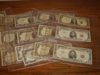 Grannys Bills 2.jpg