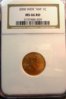 2000 Ngc wide AM holder.jpg