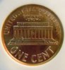 2000 Ngc wide AM rev.jpg