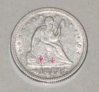 AAA!!!1853SeatedLibertyQtrObv4 coitalk.jpg