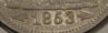 1853 date.jpg