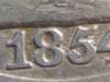 1854 SDH CU 185.jpg
