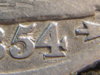 1854 SDH 54 cu.jpg