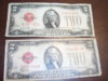 1928 2 Dollar Notes 002.jpg