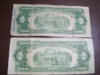 1928 2 Dollar Notes 005.jpg