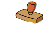stamper.gif