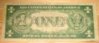 1935A Hawaii Silver Cert.jpg