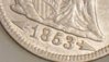 1853 date 5.jpg