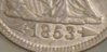 1853 date 4.jpg