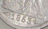 1853 date 1.jpg