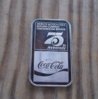 CokeFrontPart1.jpg