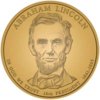 Lincoln-Dollar.jpg