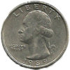 1989 no mint front.jpg