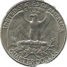1989 no mint back.jpg