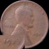 1922 no D.jpg