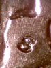 1969 S over S Nickel.jpg