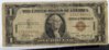 1935A HAWAII SIlver Cert FRNT.JPG