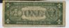 1935A HAWAII Silver Cert Back.jpg