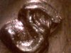 1968 S nickel.jpg