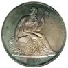 1836_Gobrecht_Dollar.jpg