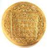 1758 Netherlands ducat rev.jpg